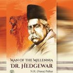 Understanding RSS through Dr Hedgewar’s biography ‘Man of the Millennia’