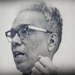 How third RSS chief Deoras moulded RSS approach on  social harmony and service