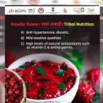 Nutrition Atlas: A unique initiative to help choose ideal food-nutrition mix