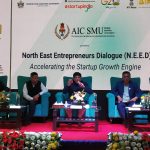 Entrepreneurship is the permanent solution for unemployment in India’s indigenous economic model