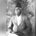 Famous trial of RSS founder: When the defence was more seditious than the speech !