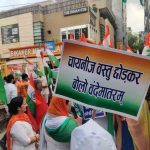 India is doing well on economic front due to policy of Self-reliance, says RSS inspired SJM