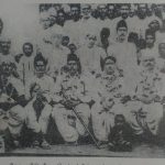 How RSS played an important role in India’s freedom struggle