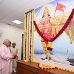 How Hindu nationalism is intrinsically linked to the national consciousness