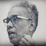 Truth behind RSS chief Balasaheb Deoras’ letters to Indira Gandhi during Emergency