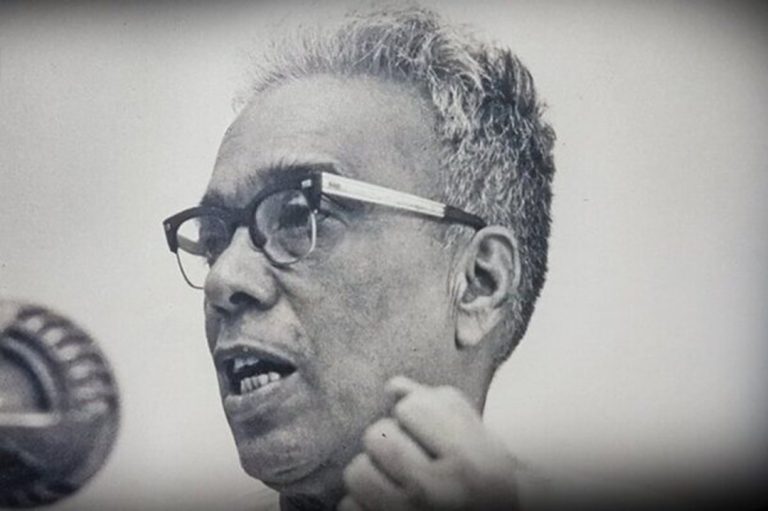 Truth behind RSS chief Balasaheb Deoras’ letters to Indira Gandhi during Emergency