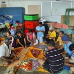 Indian judiciary laments the wrongs done to RSS by hostile govts
