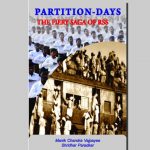 How RSS protected millions of innocents during India’s partition