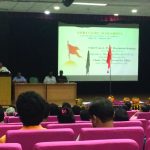 How RSS revived the unique Bharatiya tradition of ‘Guru Dakshina’