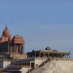 Vivekananda Rock Memorial:An inspirational tale of grit and determination 
