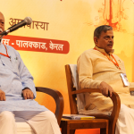 Key takeaways from RSS meet: Focus on expansion, women safety, protecting Hindus globally