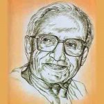 How  Indian Trade Union Movement made a paradigm shift 