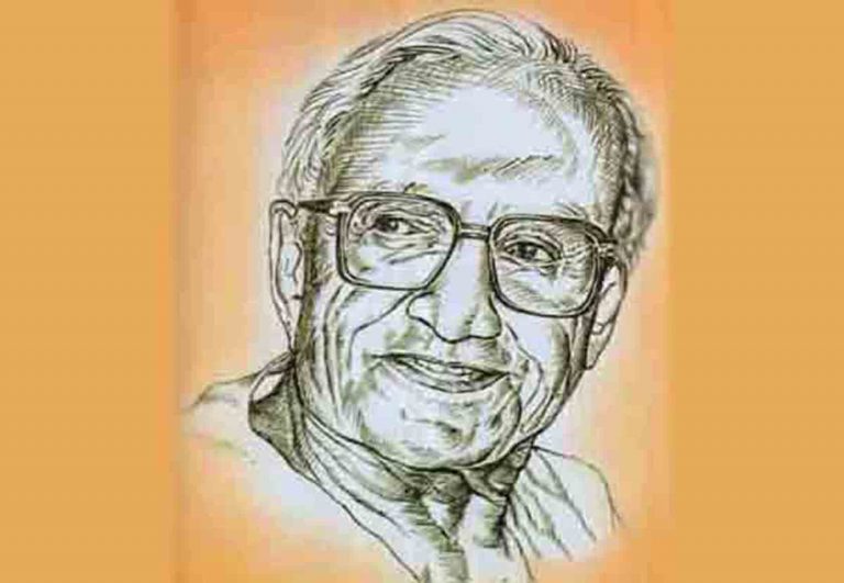 How  Indian Trade Union Movement made a paradigm shift 
