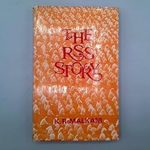 Book Review: ‘The RSS Story’ by KR Malkani
