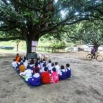 Making of a global organisation: A brief history of VHP