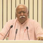 Key moments in the 99-year-old journey of RSS influencing its evolution