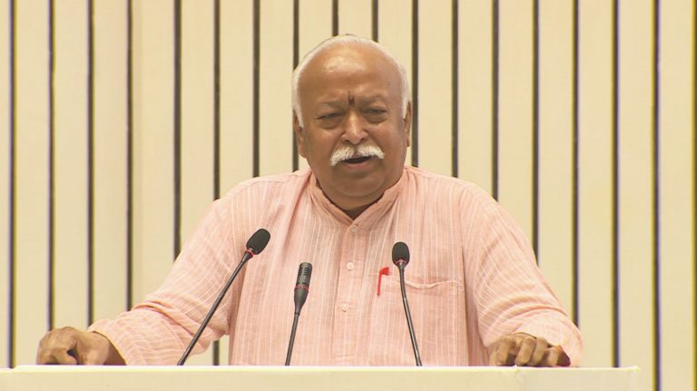 Key moments in the 99-year-old journey of RSS influencing its evolution