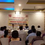 India needs to be cautious on free trade agreements, says RSS inspired SJM  