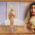 How the RSS looks at Ahilyabai Holkar’s legacy