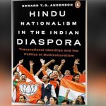 Book Review: Hindu Nationalism in the Indian Diaspora by Edward Anderson