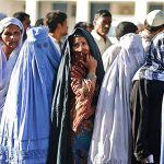 Change in ‘religious demography’ of India is a real threat