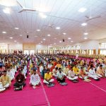 Driven by 5 transformative ideas, RSS  to focus on expansion in 2025