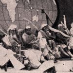 How newly born VHP took the centre stage of global Hindutva movement in Mahakumbh of 1966