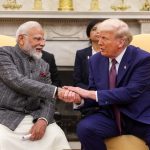 India needs a ‘Third Way’ to deal with new economic challenges
