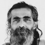 Golwalkar’s Leadership: Expanding RSS amidst tumultuous times (1940-1973)