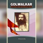 Revisiting ‘The Fundamentalist Project’ to understand western perspective on RSS  