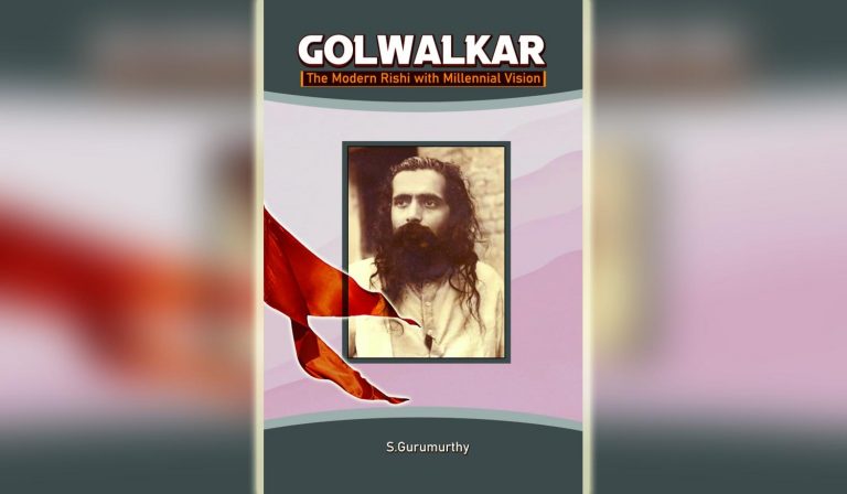Revisiting ‘The Fundamentalist Project’ to understand western perspective on RSS  