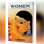 Book Review: ‘Women Yesterday, Today, Tomorrow’ by Padma Shri  awardee Nivedita Bhide