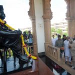 RSS and Varsha Pratipada: Honouring Tradition, Strengthening Society