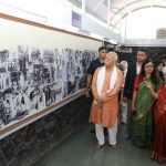 How RSS is carrying forward the vision of  Ambedkar to bring greater social harmony