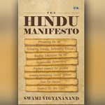The Hindu Manifesto: Challenging global Hinduphobic narratives (Book Review)