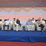 How RSS is becoming a subject of ‘Global Interest’?