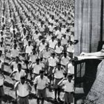How the West praised RSS for protecting Indian Democracy