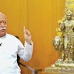 RSS@100: Unravelling the road map for next 25 years and beyond