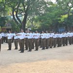Power of the RSS’ Prayer: Invoking Spiritual Nationalism