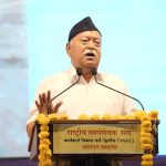 RSS Training Programmes:  An Overview  