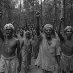 Dr Hedgewar and RSS in Civil Disobedience Movement: A Forgotten Chapter of Freedom Struggle