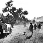 From Relief to Resistance: RSS Volunteers in Jammu & Kashmir During Partition