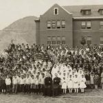‘Indigenous Peoples Day’ Is a Colonial Guilt Project—Not India’s Story