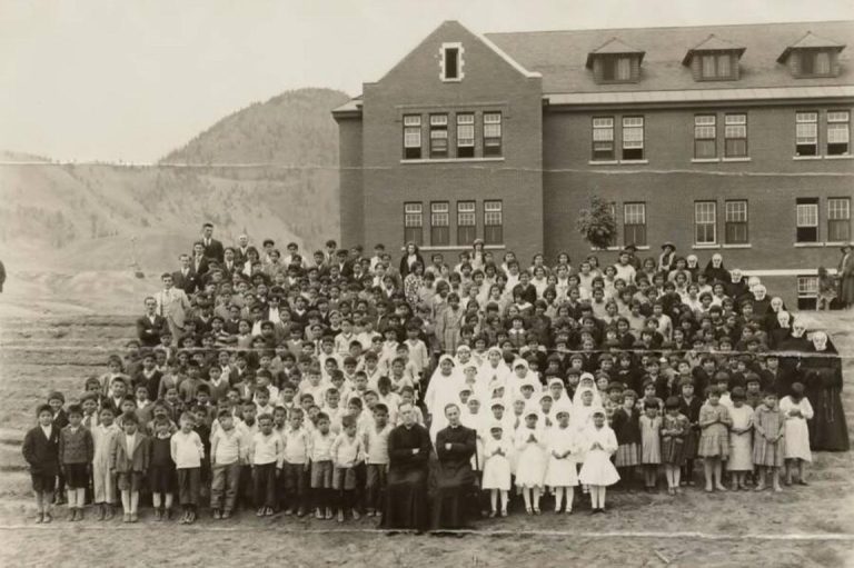 ‘Indigenous Peoples Day’ Is a Colonial Guilt Project—Not India’s Story