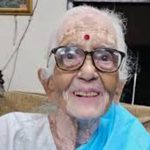 A Life of Quiet Strength: Pramila Tai Medhe and the Enduring Legacy of Rashtra Sevika Samiti