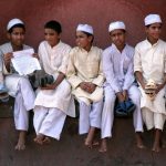 Decades-Old RSS Warning: Demographic imbalance now a critical concern