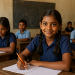 RSS’ worldview on education goes much beyond rewriting history books