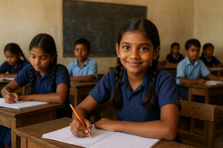 RSS’ worldview on education goes much beyond rewriting history books