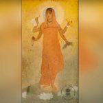 The Great Intellectual Heist: How Marxist Scholars Are  taking credit for ‘Hindu Nationalism’