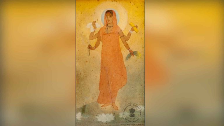 The Great Intellectual Heist: How Marxist Scholars Are  taking credit for ‘Hindu Nationalism’